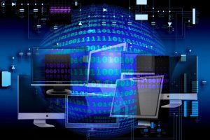 Read more about the article Maine One of the Least AI Ready States