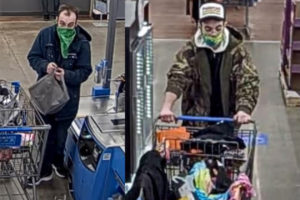 Read more about the article Help Auburn Police in ID