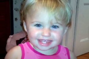 Read more about the article Ayla Reynold’s Father to be Questioned in Wrongful Death Civil Lawsuit