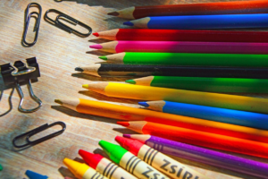 Read more about the article Madison American Legion Back to School Supply Drive