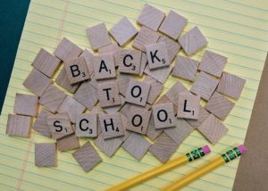 Read more about the article Senator Susan Collins Talks Schools Reopening During Maine Visit
