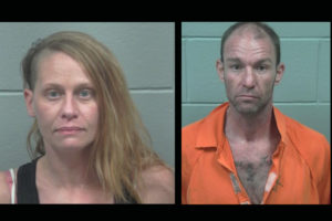 Read more about the article Neighborhood Tips Lead to Bangor Drug Bust
