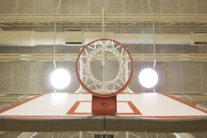 Read more about the article UMaine Basketball Cancels Games Because of Positive COVID-19 Tests