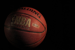 Read more about the article Milwaukee Bucks Boycott Their Playoff Game, Now All Are Canceled