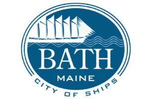 Read more about the article Bath Named One of the Top Towns to Visit in the USA