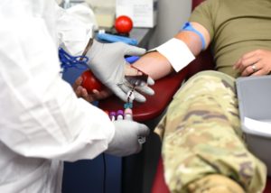 Read more about the article Give the Gift of Life for 24/7 Day