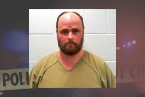 Read more about the article Suspected Drug Trafficker Arrested After Standoff with Auburn Police