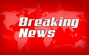 Read more about the article Boston Marathon Bomber’s Death Sentence Overturned