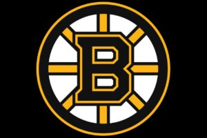 Read more about the article Boston Bruins Fire Coach Jim Montgomery