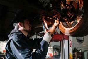 Read more about the article State Inspection Prices Could Be Increasing