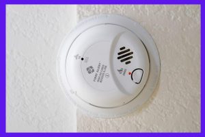 Read more about the article November is ‘National Carbon Monoxide Awareness Month’