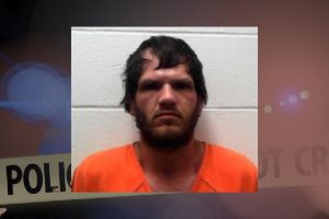 Read more about the article Lewiston Police and National Center for Missing and Exploited Children Investigation Leads to Arrest