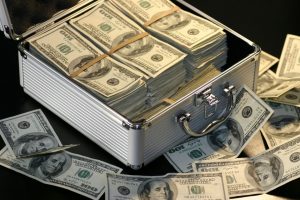 Read more about the article Powerball Jackpot Winner from California