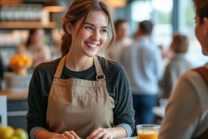 Read more about the article Legislation Looks to Prohibit Retailers from Refusing to Accept Cash for In-Person Payments