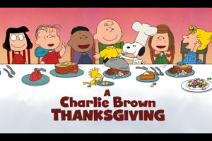 Read more about the article Charlie Brown’s Holiday Favorites to be Shown on PBS Kids