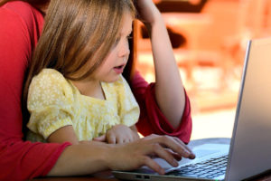Read more about the article Common Ground Fair Goes Completely Virtual