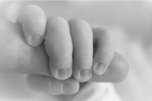 Read more about the article CDC Investigates Cases of Unexplained Hepatitis in Kids
