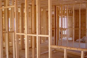 Read more about the article Construction of 105 New Affordable Rental Units in Maine