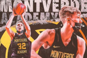 Read more about the article Star Nokomis Basketball Players Heading to Florida