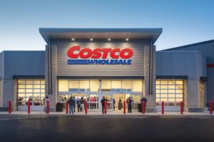 Read more about the article Costco is Finally Coming to Maine