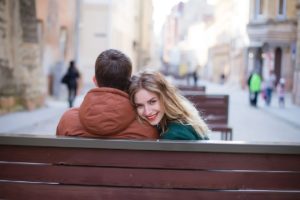 Read more about the article Portland Named One of 2021’s Best Cities for Singles