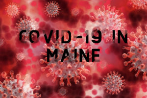 Read more about the article Coronavirus Outbreak at Maine Correctional Center Continues to Grow