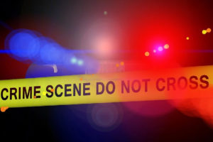 Read more about the article Violent Crime in Maine at Lowest Point in Decades