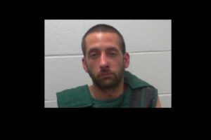 Read more about the article Sabattus Man Arrested in Connection to Fatal Accident