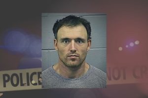 Read more about the article Bangor Man Accused of Drug Trafficking