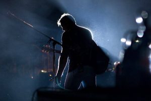 Read more about the article FREE Darryl Worley Concert July 3 at ‘Central Maine 4th of July Celebration’