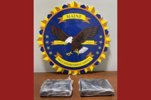 Read more about the article 4 Pounds of Cocaine + Firearms Seized in Drug Trafficking Investigation
