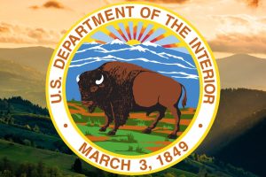 Read more about the article President Biden Designates National Monument for Maine Native, Frances Perkins