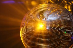 Read more about the article Celebrate at Augusta Civic Center’s Community New Year’s Eve Dance Party
