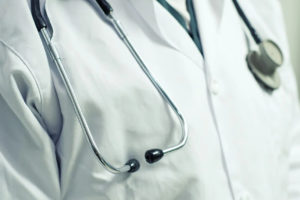 Read more about the article Hospital Price Transparency Bill Passes the House