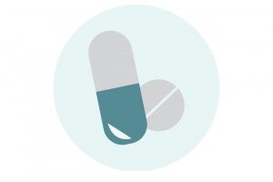 Read more about the article Record Number of Drug Overdose Deaths in Maine