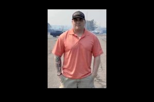 Read more about the article Man Accused in Bowdoin Shootings Released from Prison Days Ago
