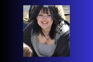 Read more about the article Missing Searsmont Teen