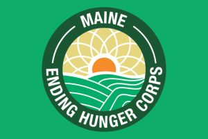 Read more about the article UPDATE: More Resources to Find a Local Food Pantry Near You