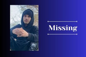 Read more about the article MISSING: Farmington 17-Year-Old Male