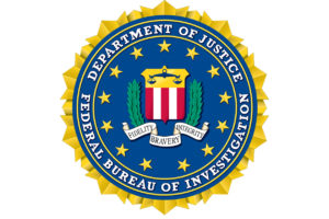 Read more about the article State Releases Statement on Possible Armed Protests in Augusta