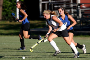 Read more about the article Another Hurdle for the Return of Fall School Sports in Maine