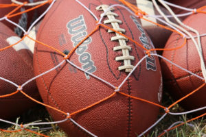 Read more about the article Patriots Now Rescheduled to Play Chiefs Monday Night
