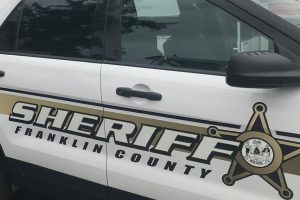 Read more about the article Man Dies on Phillips Bridge After Being Shot by Franklin County Deputy
