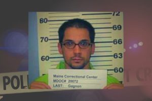 Read more about the article Wanted Man in Liberty Area Burglaries
