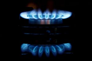 Read more about the article Would You Give Up Your Gas Stove?