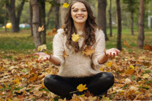 Read more about the article Maine Foliage Reports Have Begun
