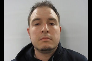 Read more about the article Waterville Man Accused of Home Repair Fraud + Theft