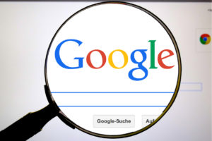 Read more about the article Maine Part of an Antitrust Lawsuit Against Google