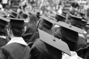 Read more about the article Temporary Waterville Road Closures for Colby Commencement