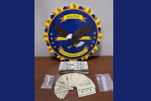 Read more about the article MDEA Seizure + Arrests in Out of State Drug Trafficking Operation